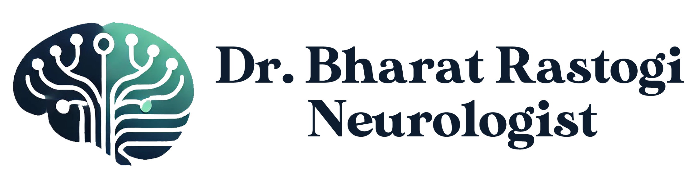 Best Neurologist