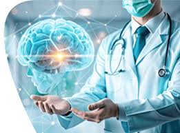 Neurology Treatment Specialist