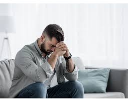 Headache Treatment Specialist