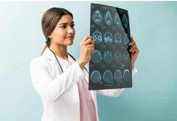 Best Neurology Doctor