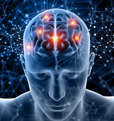 Neurology Treatment Specialist